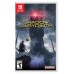 Shadow Labyrinth (Switch), 134472, Приключения/Экшн